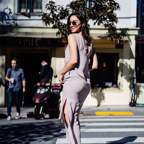 Meet your Posher, Ksenia - Picture 8 of 10